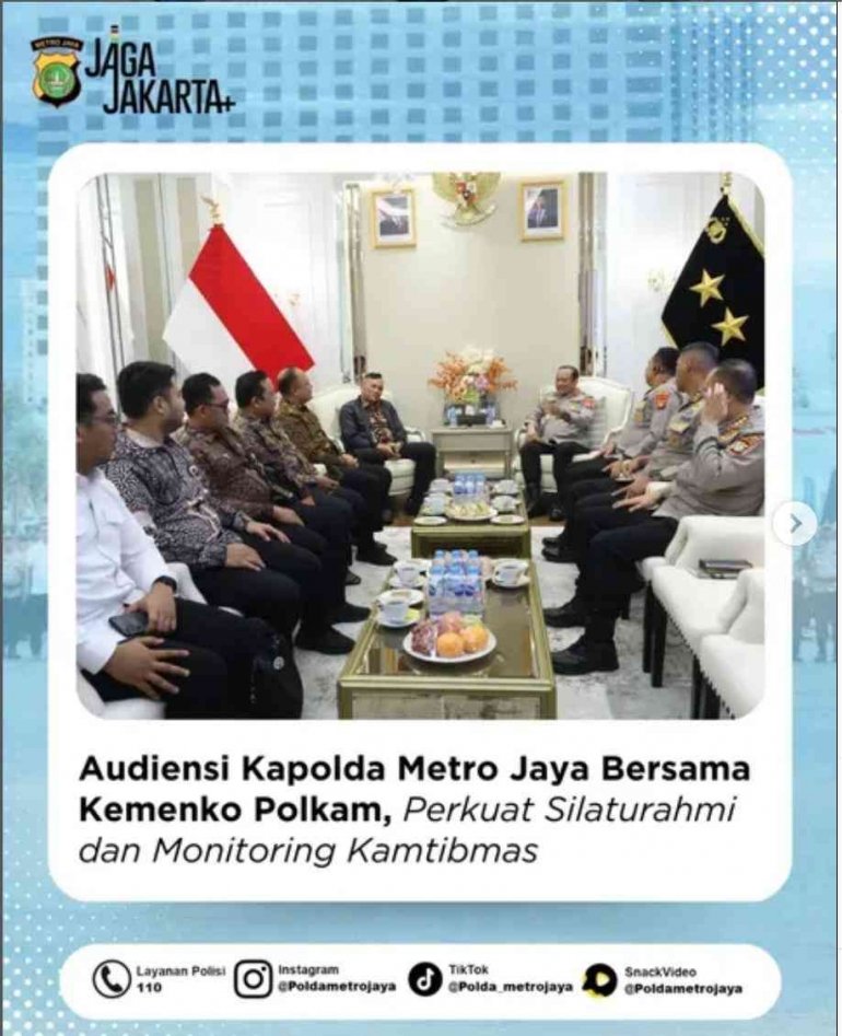 Polda Metro bongkar lab ilegal tembakau sintesis di Jakarta Barat
